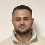 Alejandro Córdoba
